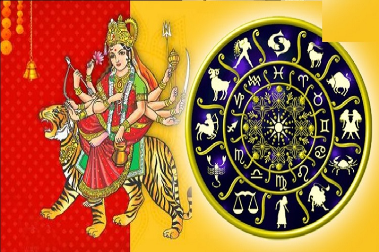 Horoscope 23 august 2021: आज का राशिफल पढ़ें ज्योतिष के अनुसार