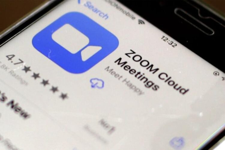 Zoom to acquire Cloud Software provider Five9 for $15 Billion 