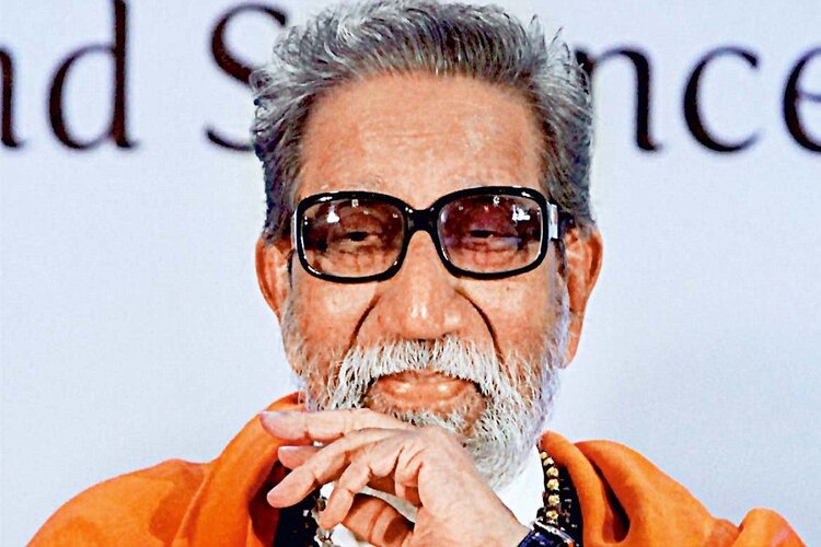 Bal Thackeray Death Anniversary: मुंबई पर एकछत्र राज करने वाले बाल ठाकरे की अनसुनी दास्तान!