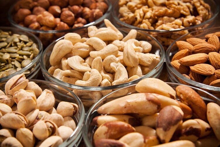 Afghanistan crisis: Prices of dry fruits to go higher in India