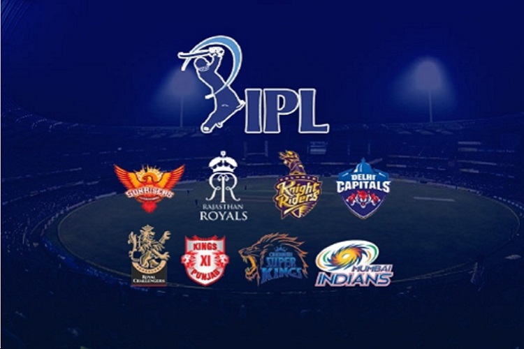 IPL News: सड़क पर लोग मरते रहें और IPL चलता रहा, इसे देखना एक समय पाप जैसा लगता है