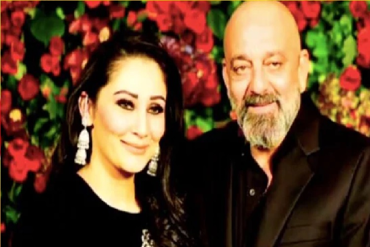 Sanjay Dutt Birthday: बॉलीवुड के सबसे दबंग एक्टर का आज जन्मदिन है, विवादों से रहा है नाता