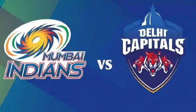 Mumbai won the Indian Premier League final for the 5th time, defeating Delhi Capitals