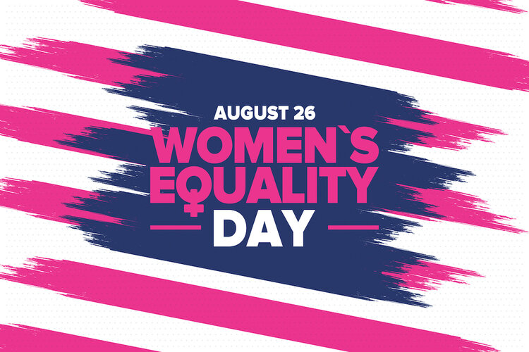 Women's Equality Day 2021: History, Significance and other details 