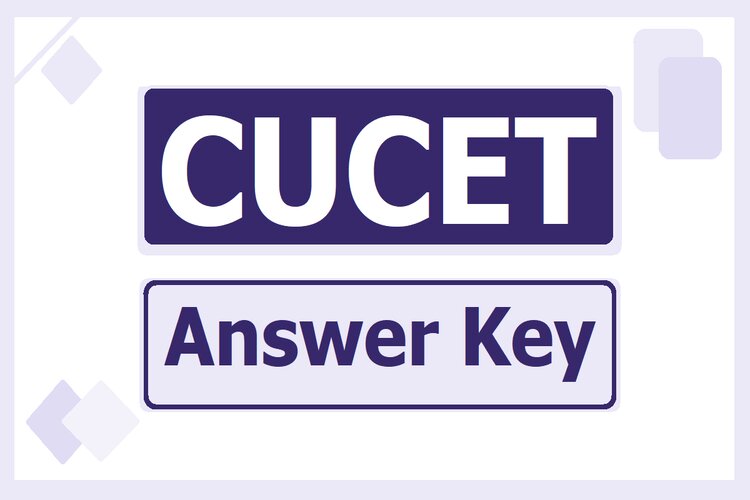 NTA releases CUCET 2021 Answer Key at cucet.nta.nic.in 