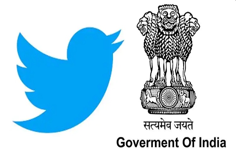 Twitter को मानना पड़ा भारत का कानून, नहीं तो बैन होजाता