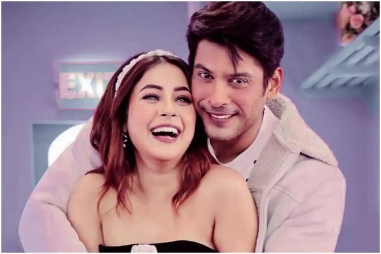 Sidharth Shukla and Shehnaaz Gill's unreleased song to be released soon 