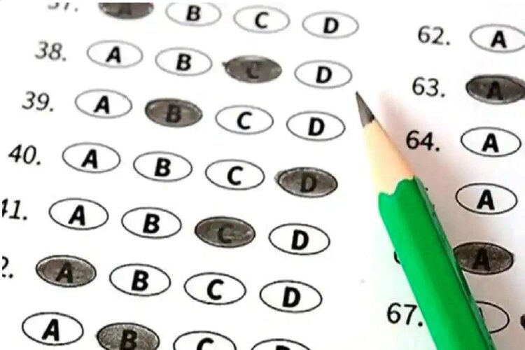 SSC CGL Answer Key releases at ssc.nic.in, Students can raise objections 