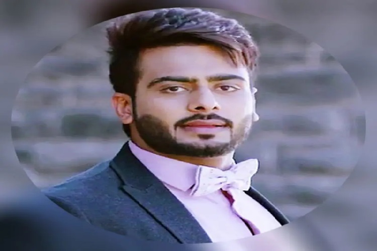 Mankirt Aulakh :  सिद्धू मूसेवाला और मनकीरत औलख का मर्डर कनेक्शन ?