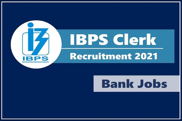 IBPS invites Application for 7855 Positions, Apply Now 