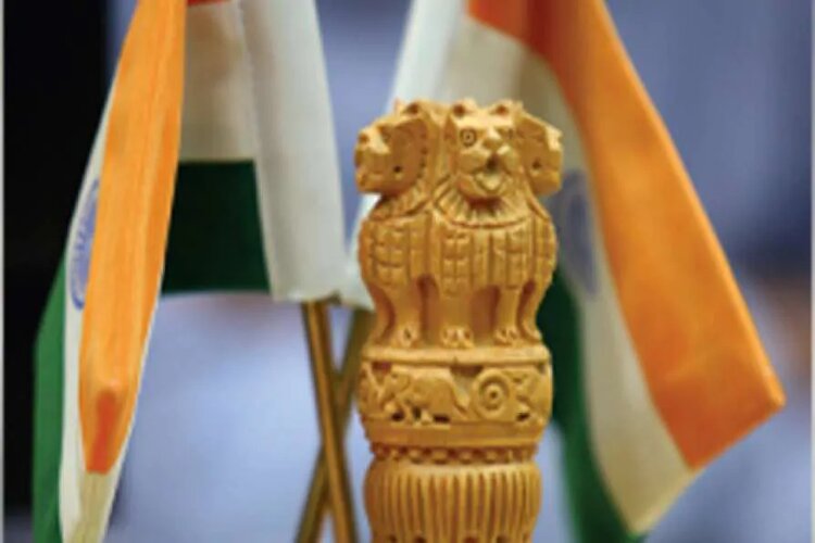 UPSC to release Detailed Application Form for Mains Today 