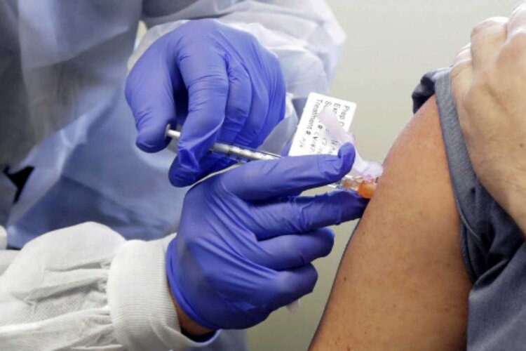 Covid Updates: India records over 20,000 cases after 3 days 