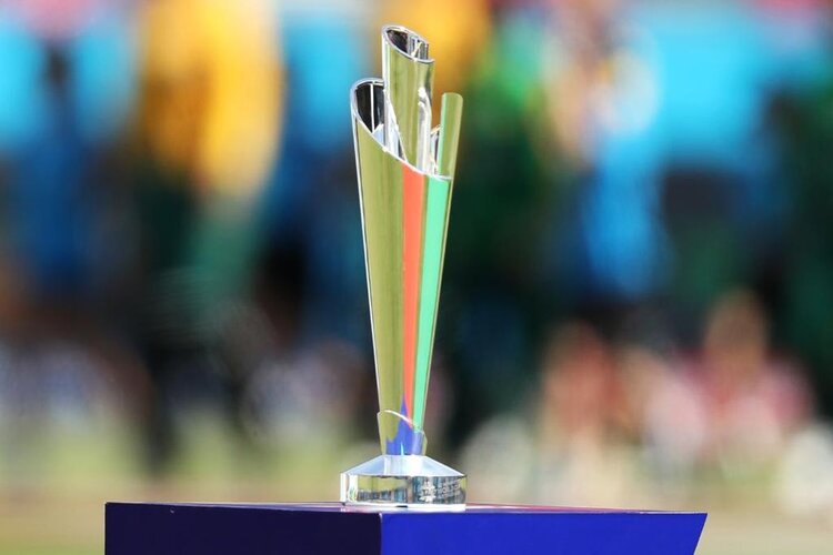 T20 World Cup: Venues to open with 70% Capacity 