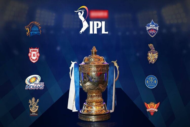 IPL  2021: ऋतुराज की पारी के बावजूद चेन्नई को मिली करारी हार, मुंबई की भी राह हुई मुश्किल