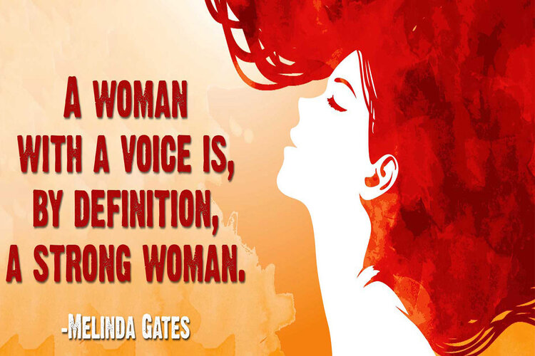 An epitome of patriarchy, Are women really empowered in India?