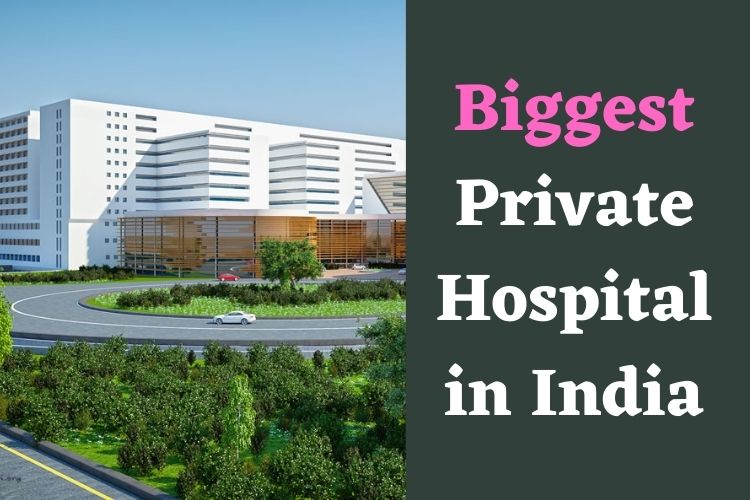 New Amrita Hospital To Be Opened In Faridabad Soon 