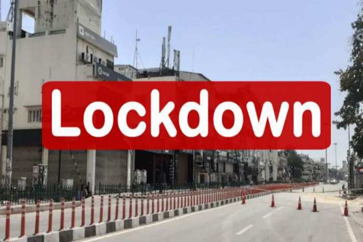 Odisha में 1 जून तक जारी रहेगा सम्पूर्ण Lockdown, जानिए क्या खुला रहेगा-क्या बंद