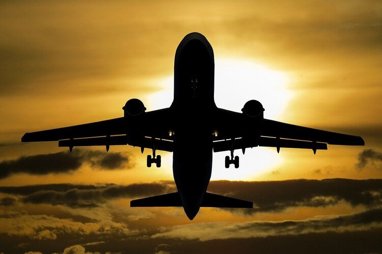 Oman suspends flights from 24 countries including India
