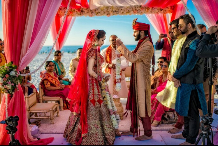 Wedding Tips: अपनी शादी में रखिए इन बातों का खास ख्याल, कम बजट में पूरे होंगे सपने