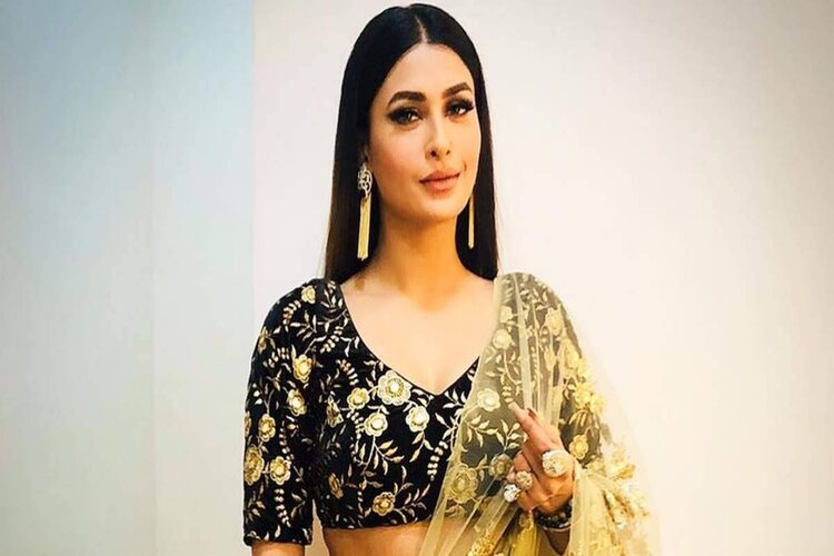 Pavitra Punia shares her thoughts on SidNaaz relationship 