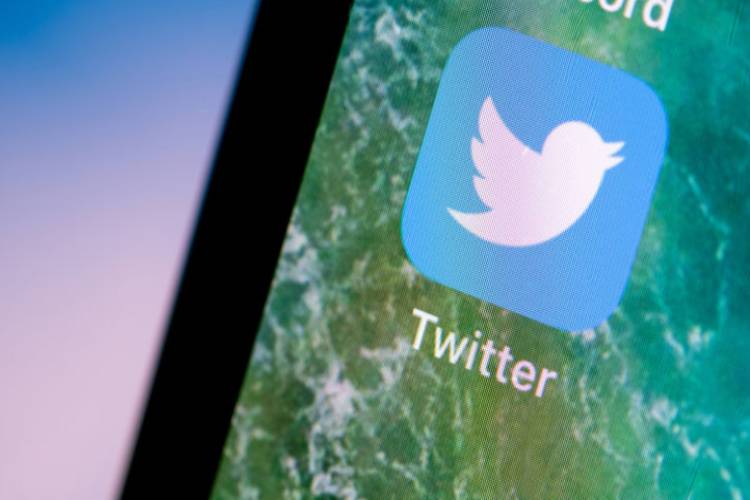 Twitter India के एमडी को यूपी पुलिस ने भेजा नोटिस, ऐसी बढ़ेगी अब मुसीबत