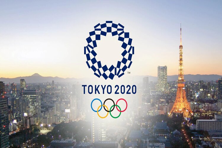 Tokyo Olympics 2020: PM Modi wishes Japan's PM 