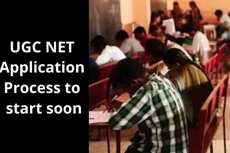 UGC NET Dec. 2021, June 2022 Merger Exam to be held in June 