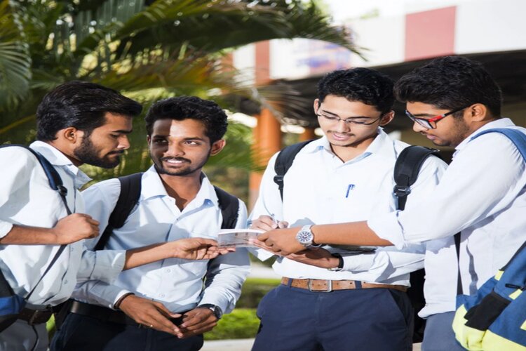 JEE Advanced 2021: Registration opens, Apply till Sept 19 