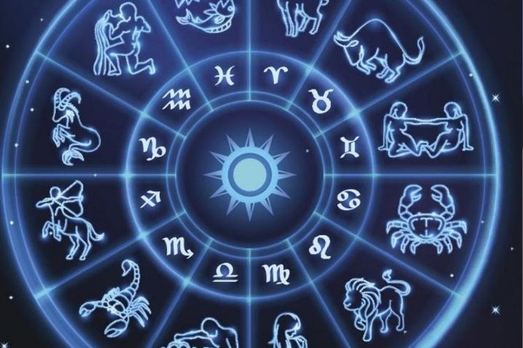 Horoscope 2 august: कर्क, सिंह, कन्या; सभी राशियों के लिए ज्योतिष भविष्यवाणी जानिए 