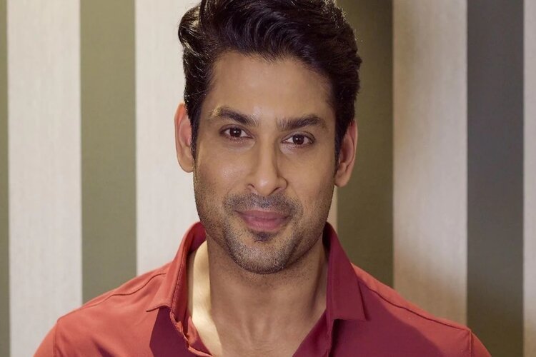 Sidharth Shukla's last screen appearance with Shehnaaz Gill on Dance Deewane 3 