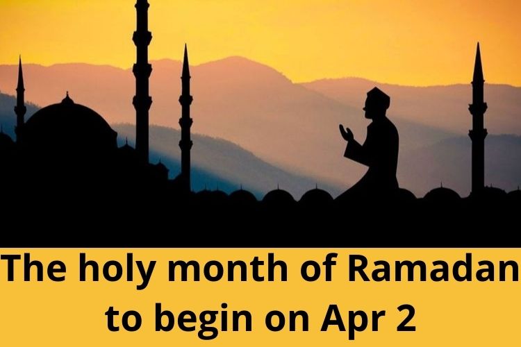 Ramadan 2022: Importance of Moon Sighting, Celebration of the Festival 