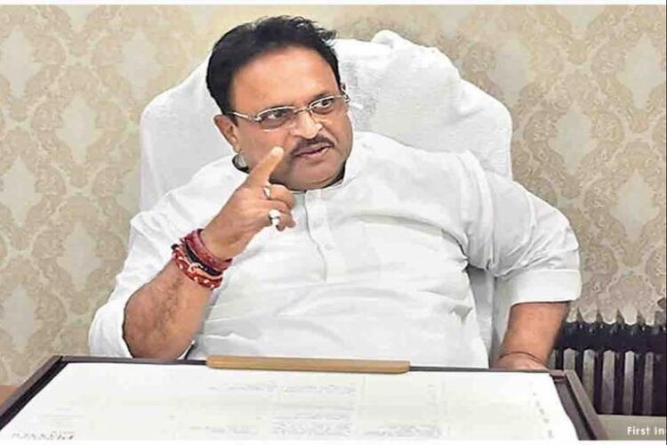 Rajasthan Government set to ramp up TB testing facilities for patients 