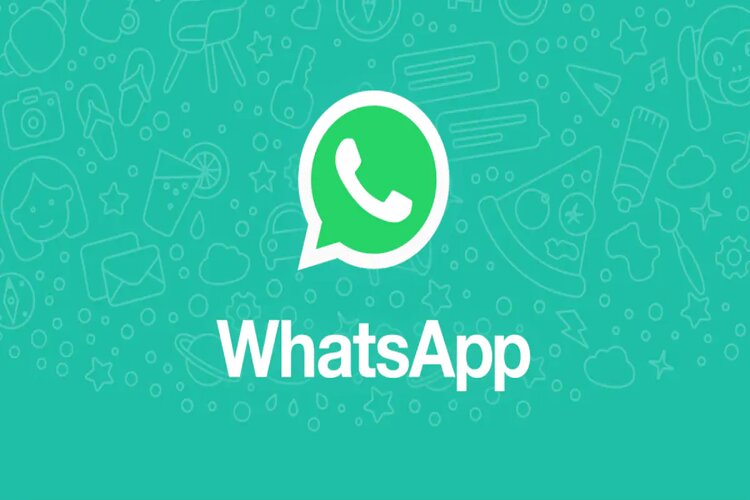 Whatsapp is about to roll out a new feature for image quality