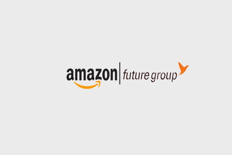 Amazon demands detention of founders of Future Group, hearing in Delhi High Court