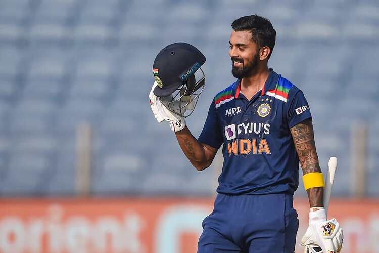 T20 World Cup: KL Rahul is Major Threat to Pakistan, Says Matthew Hayden 