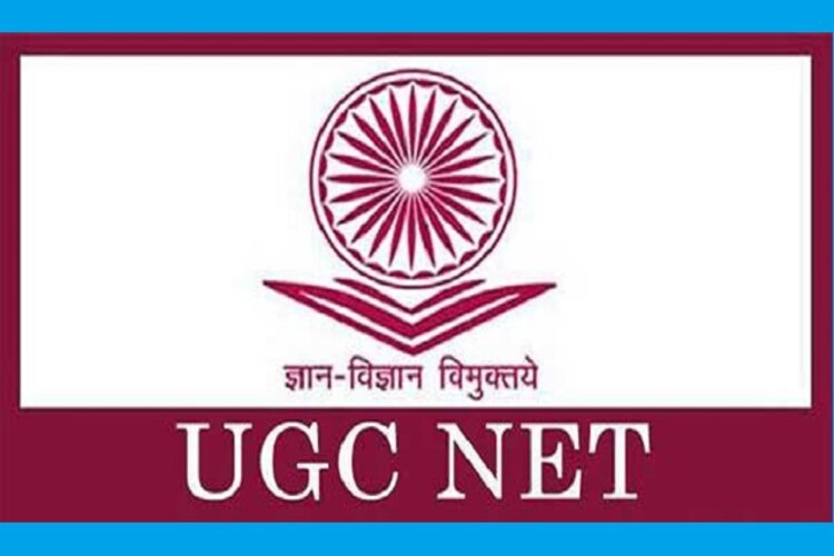 NTA Releases UGC NET 2021 Admit Cards at Official Website 