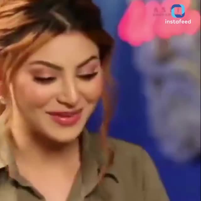 Urvashi/RP: सोशल मीडिया पर Rishabh Pant और Urvashi Rautela के बीच छिड़ा वॉर