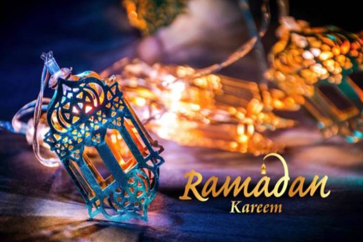 Ramadan 2021: जानिए इस बार कितने घंटे का होगा पहला रोज़ा और किसलिए रखे जाते हैं रमज़ान