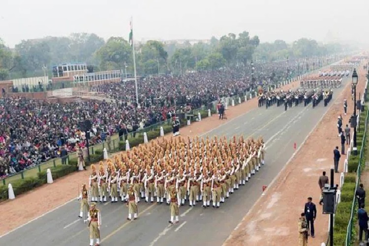 खालिस्तानी और इस्लामिक आतंकियों ने मिलाया हाथ, 26 जनवरी को बड़े हमले की चेतावनी