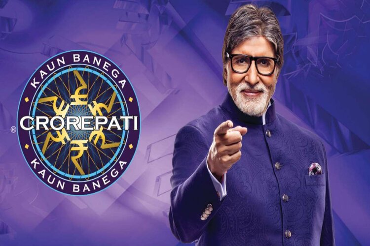 KBC 23 अगस्त से शुरू हो रहा है, जानें कौन करेगा इस बार शो को होस्ट