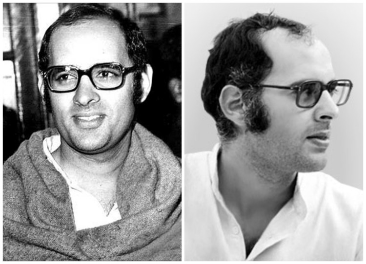 Sanjay Gandhi's Birth Anniversary: know the untold story related to his controversial life