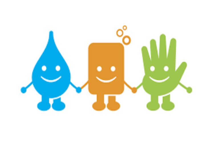 Global Handwashing Day 2021: Know the Theme, History and Significance 