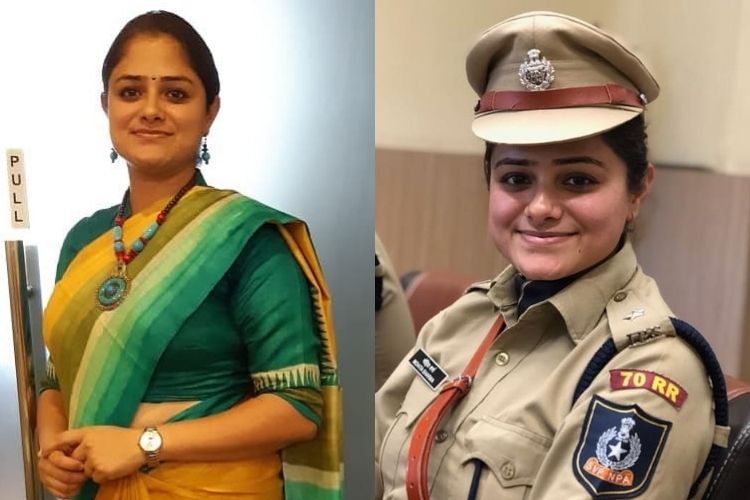 KBC 12: IPS officer Mohita Sharma becomes the 2nd Crorepati of the season, here are some interesting facts about her