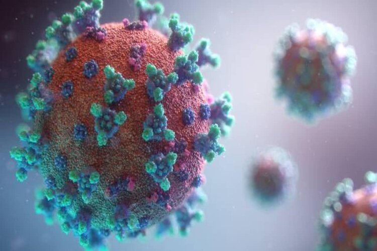 Covid-19 updates: India registers  41,195  fresh Covid-19 infections