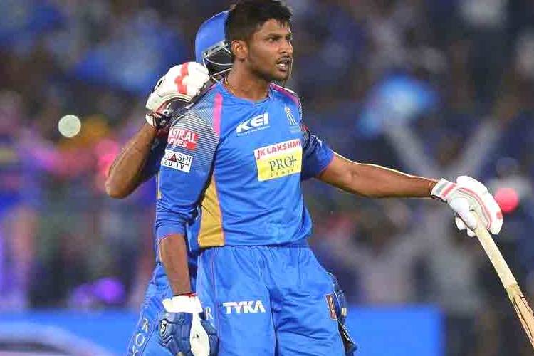 IPL ऑक्शन 2021 अपडेट: गौतम को CSK ने 9.25 करोड़ में खरीदा, नहीं खेला है कोई इंटरनेशनल मैच