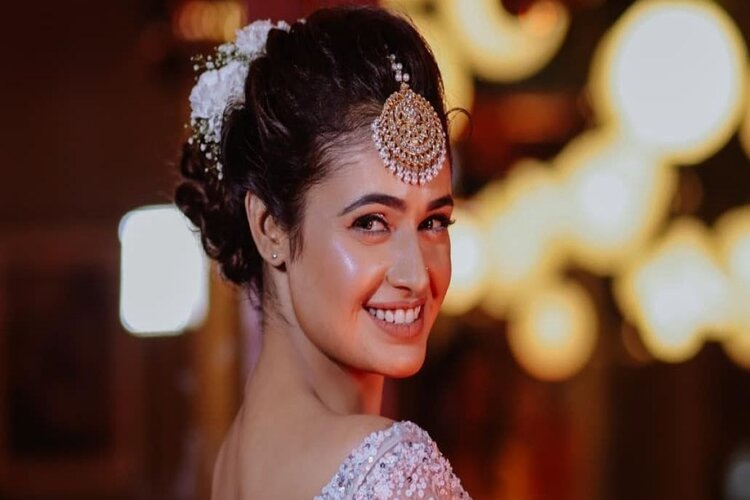 ओम शांति ओम’ की एक्ट्रेस Yuvika Chaudhary होंगी गिरफ्तार, जानिए पूरा मामला