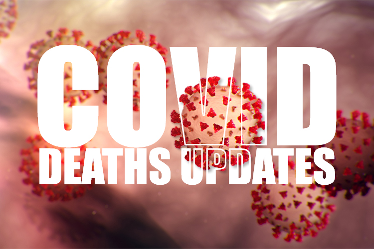 Nearly 60,000 Covid deaths reported in China in 35 days