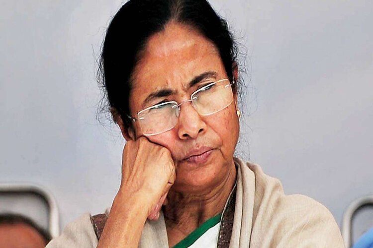 West Bengal: Schools to reopen after puja vacations