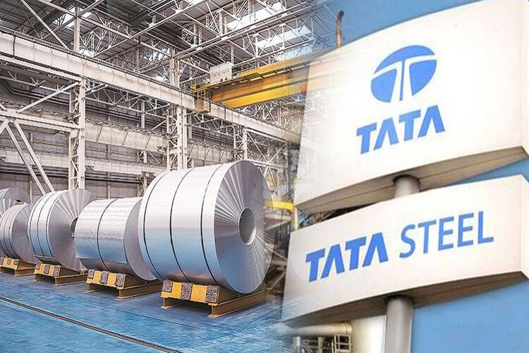 60 साल तक TATA कोरोना से मरने वाले कर्मचारियों के परिवार को देंगे पूरी सैलरी