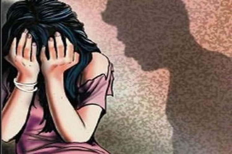 Hyderabad Gang-Rape victim :  एक गिरफ्तार, 5 में से 3 आरोपी हैं नाबालिग